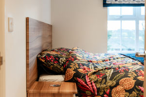 Photo 18- click for photo gallery